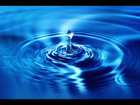 Woda – wielka tajemnica [HD]
