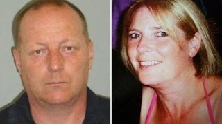 Zabójca żon – Timothy Boczkowski