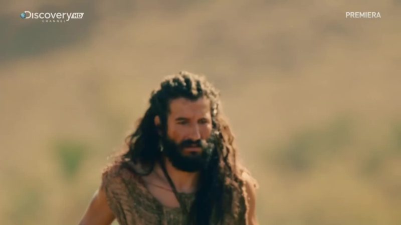 0c0d32e24bc0fe6aea0975cc5dd42f45-91