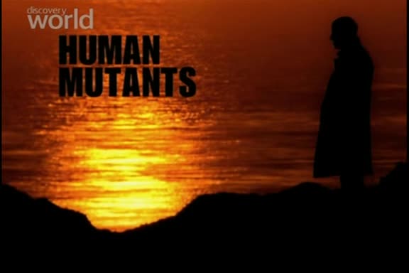 1111111111 6df21f70aae95139cb765ab67ef2e5a0ac56afe9f9ba7eef88b90fde7ca586a7-91