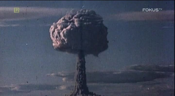 19d43d3788947b7c2e0ce939c54084d8a6a9644346695180baabad82732de291-21