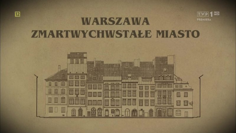 605f4de242474b5c7731a792875e13a2ac56afe9f9ba7eef88b90fde7ca586a7-111