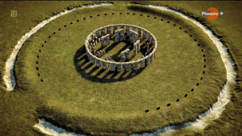 81e610a199609e1cf446ef81e1f7fc5dac56afe9f9ba7eef88b90fde7ca586a7-91