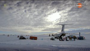 0a5dd0a7275bda33329a06f6f20b5bfa1414851d9348b296a221ca8f4b389a4c-191