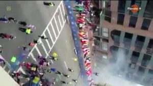 0c300931b32a72f5fa982df1ab768fbb1414851d9348b296a221ca8f4b389a4c-161