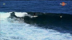 785afa7250987504618ccb21ebd6b15c1414851d9348b296a221ca8f4b389a4c-41