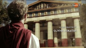 88298fa03da1c4761a670099cce75be8322e81ea4c58c34e1d2059f0c2740a18-61