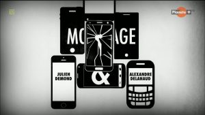 98b78b894e956081523d24ca26d4a00cefedcccd393d50b81c1e23c6d15423db-111