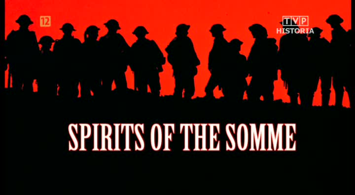 bb0a71df981c1e7aaf69baa55a54397defedcccd393d50b81c1e23c6d15423db-141