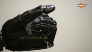 de772df4bc3d2c59d349db7f44f5e7d0efedcccd393d50b81c1e23c6d15423db-51