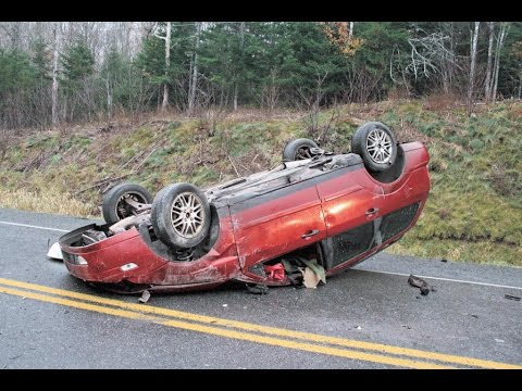 Jak Zadecydują przysięgli Odc. 3