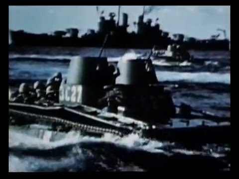 Militarne pomyłki – Tajemnica japońskiej klęski pod Midway