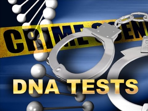 Na Miejscu Zbrodni – Rodzinne Sekrety