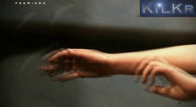 Przechytrzyć porywacza – Bijatyka w dżungli