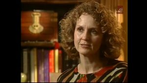 Seryjni Mordercy – Dorothea Puente – Zabójcza gospodyni