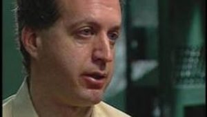 Seryjny Gwałciciel i Morderca – Victor Paleologus