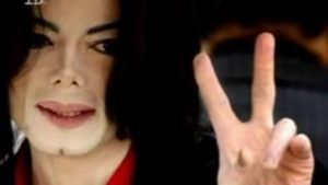 Tajemnica śmierci Michaela Jacksona