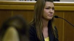 Zabić Eks – Shawna Nelson