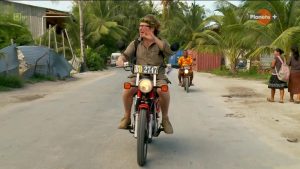 097fa8a759a0c6c5983582d6565250f38a4d7da3eef0f33fe98cf989d1a731e0-101