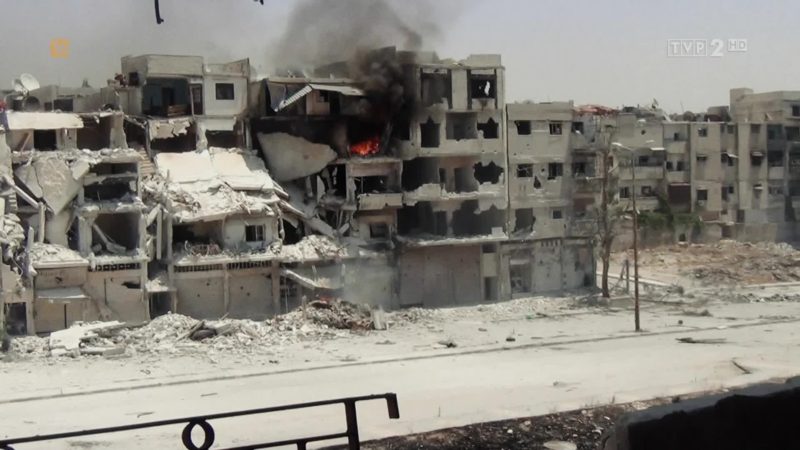 8e3ee51359f7222215e8e8ea01b5802a8a4d7da3eef0f33fe98cf989d1a731e0-111