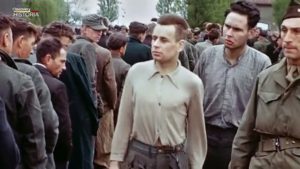 Krajobraz po Hitlerze [HD]