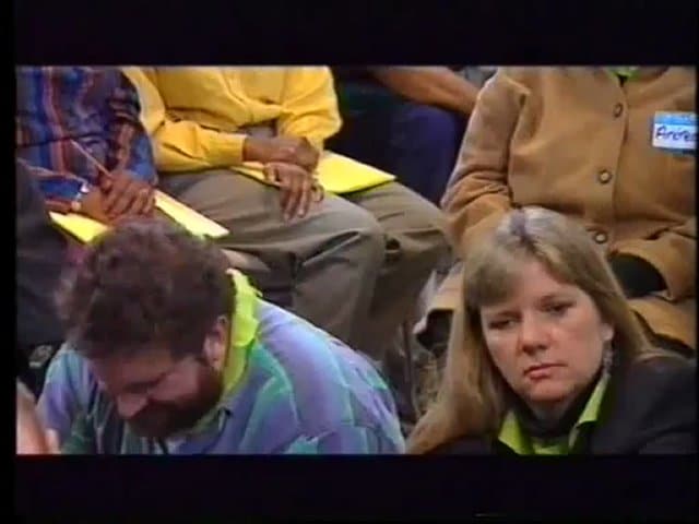 niebieskoocy film online