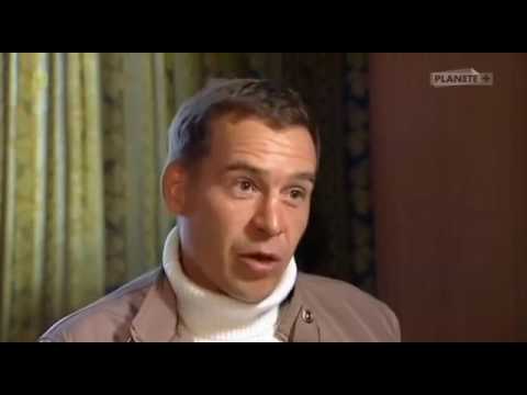 Chodorkowski – Proces po rosyjsku