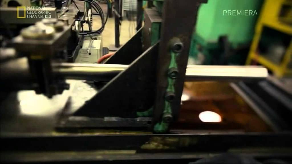 Ciekawość – Lądowanie na Marsie