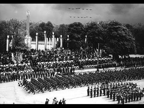 Gospodarka II Rzeczpospolitej