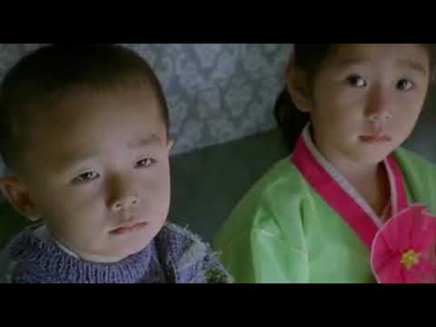 Korea Północna – Jeden dzień z życia