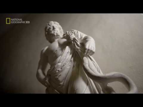 Ludzkość – Historia nas wszystkich Odc. 2