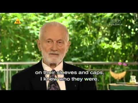 Skrawek piekła na Podolu