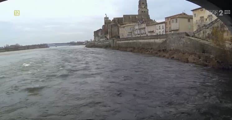 tajneeksperymentycia