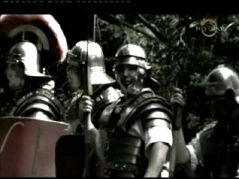 Wespazjan – Wybawca Rzymu