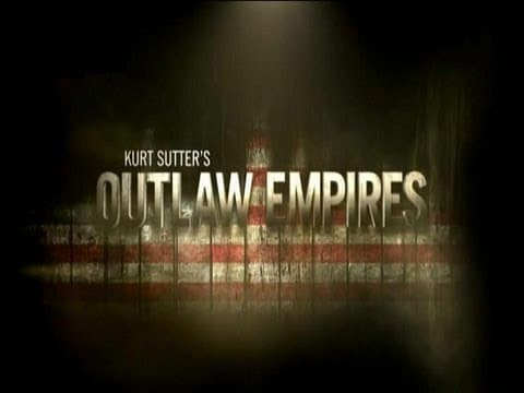 Życie Poza Prawem – Bractwo Aryjskie