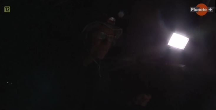 zagadkawielkiegomenhira